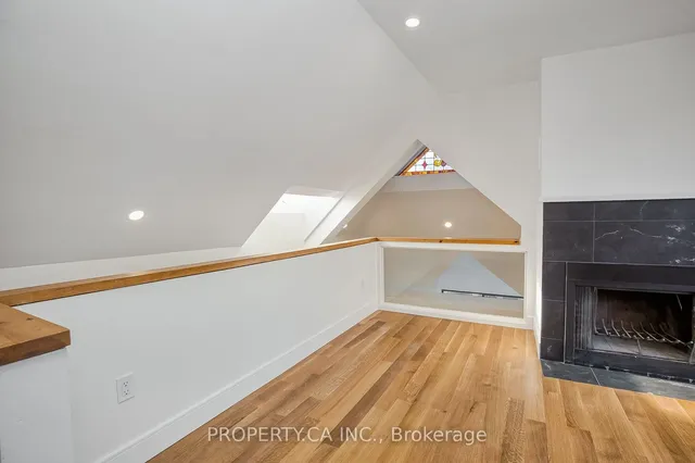 Additional property image - 97 Lee Ave