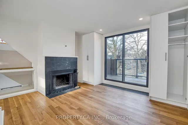 Additional property image - 97 Lee Ave