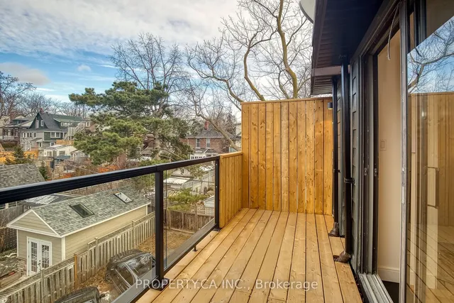 Additional property image - 97 Lee Ave