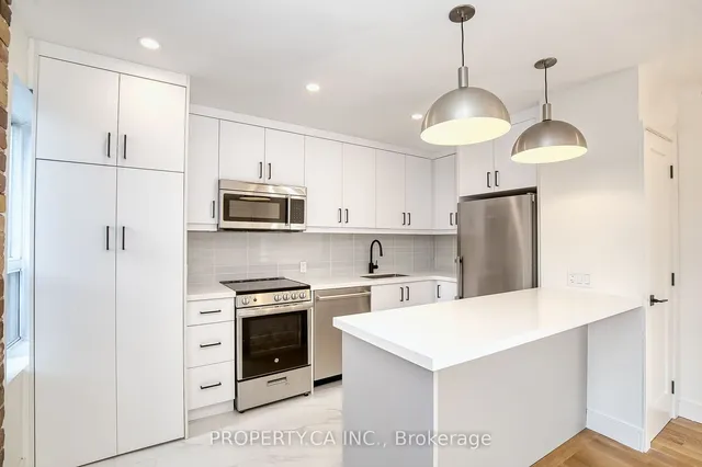 Additional property image - 97 Lee Ave