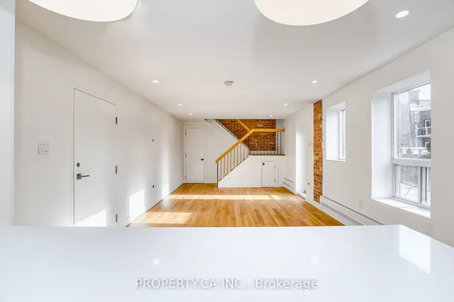 Additional property image - 97 Lee Ave