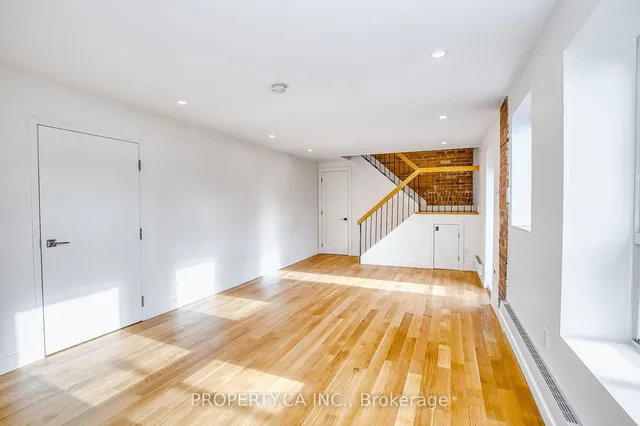 Additional property image - 97 Lee Ave
