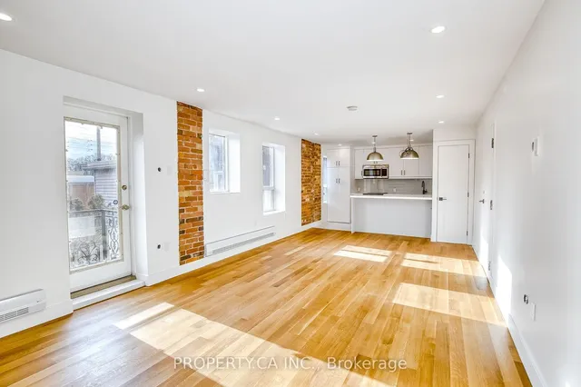 Additional property image - 97 Lee Ave