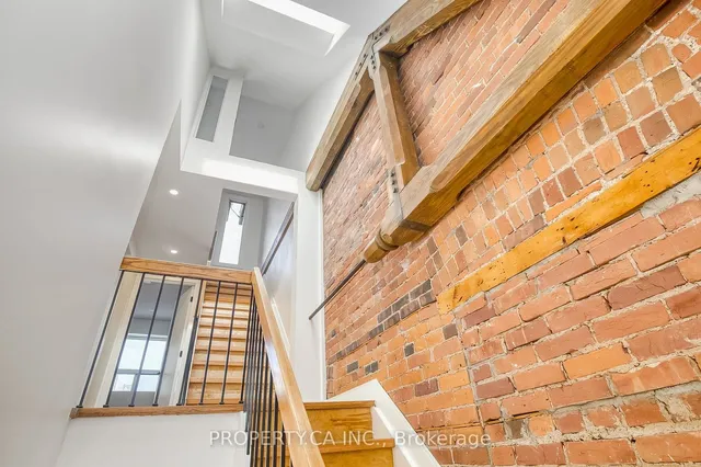 Additional property image - 97 Lee Ave