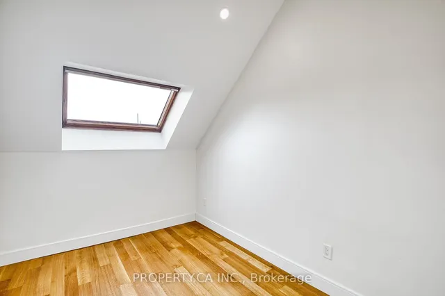 Additional property image - 97 Lee Ave