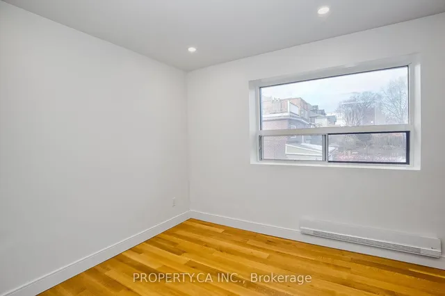 Additional property image - 97 Lee Ave