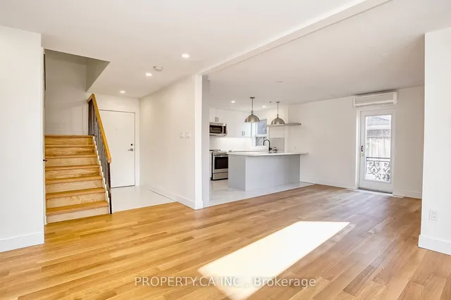 Additional property image - 97 Lee Ave