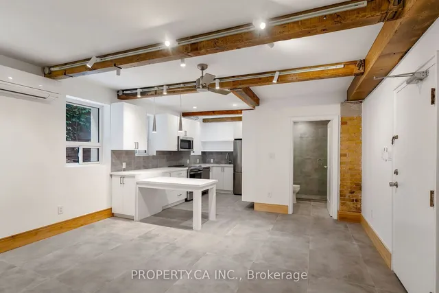 Additional property image - 97 Lee Ave