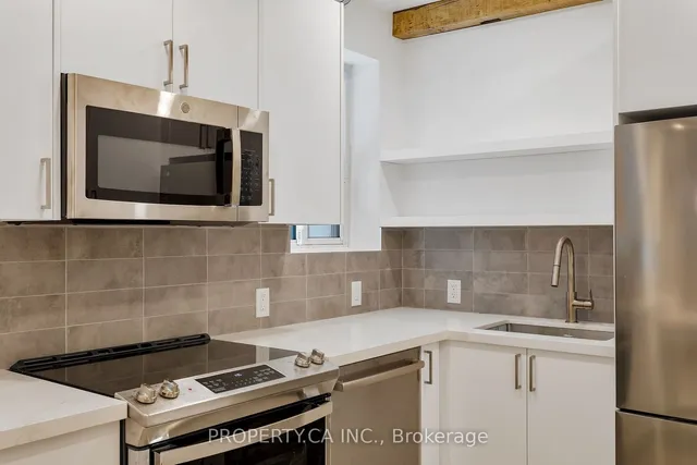 Additional property image - 97 Lee Ave
