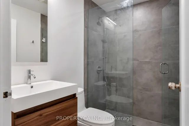 Additional property image - 97 Lee Ave