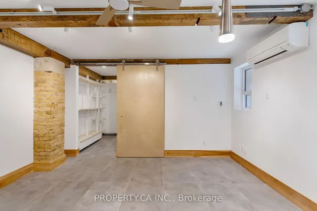 Additional property image - 97 Lee Ave