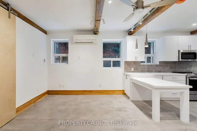 Additional property image - 97 Lee Ave