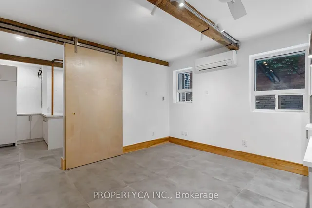 Additional property image - 97 Lee Ave