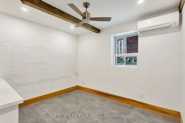 Additional property image - 97 Lee Ave
