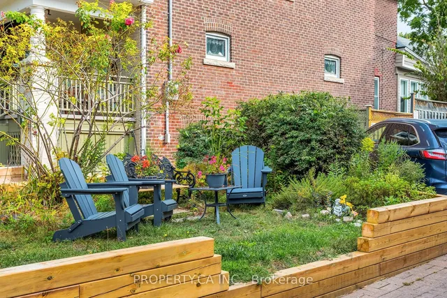 Additional property image - 97 Lee Ave