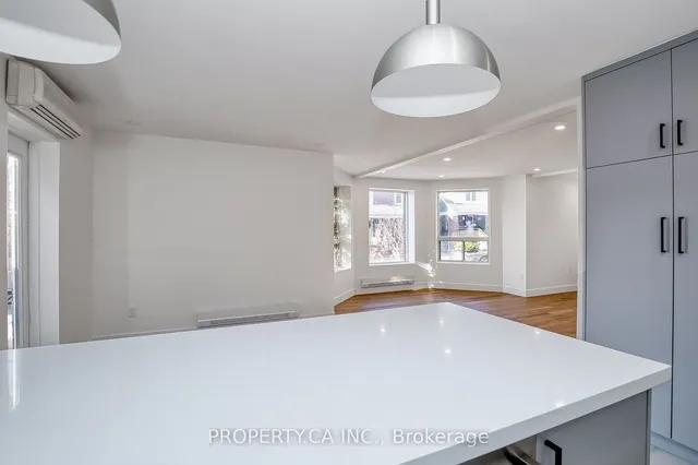 Additional property image - 97 Lee Ave