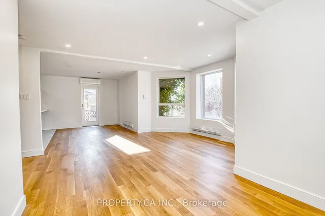 Additional property image - 97 Lee Ave
