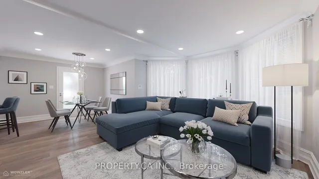 Additional property image - 97 Lee Ave