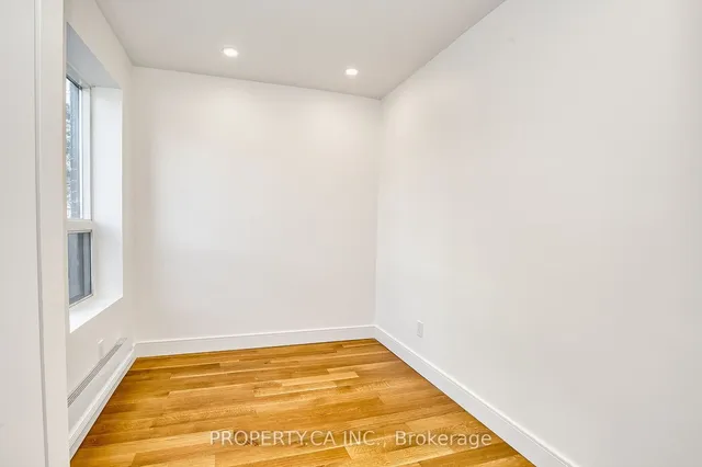 Additional property image - 97 Lee Ave