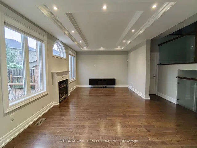 Additional property image - 6A Steppingstone Tr