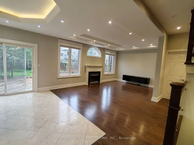 Additional property image - 6A Steppingstone Tr