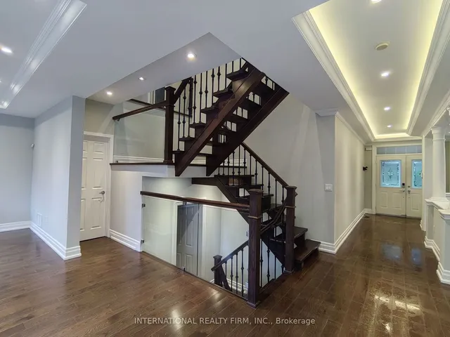 Additional property image - 6A Steppingstone Tr