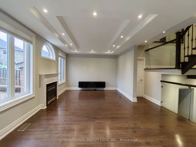 Additional property image - 6A Steppingstone Tr