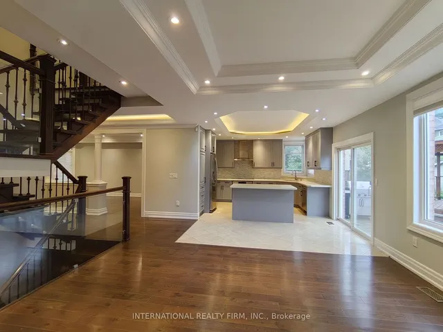 Additional property image - 6A Steppingstone Tr
