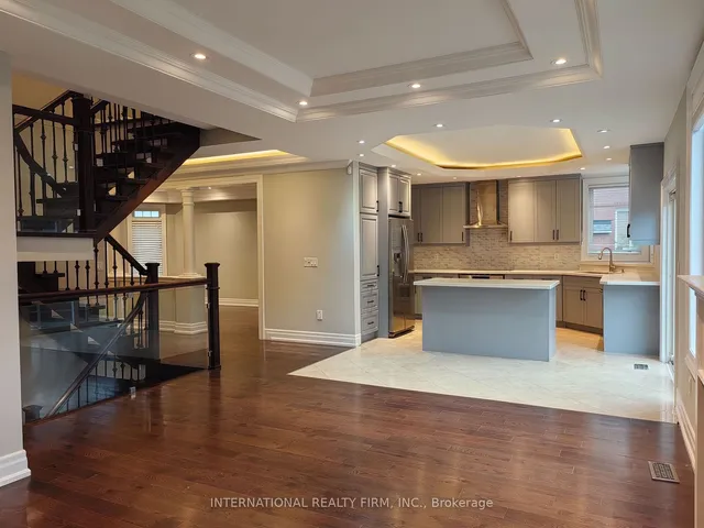 Additional property image - 6A Steppingstone Tr