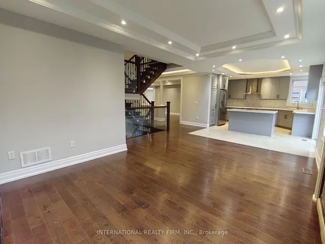 Additional property image - 6A Steppingstone Tr
