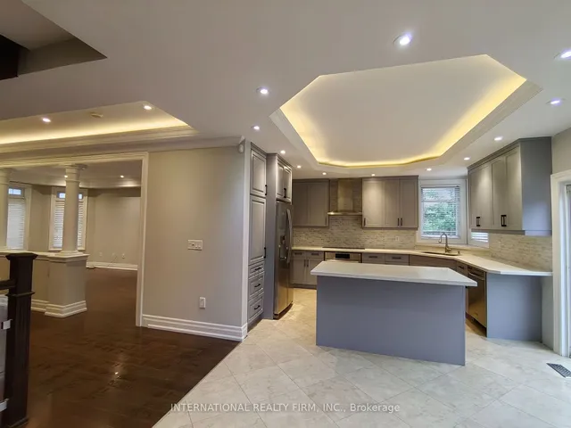 Additional property image - 6A Steppingstone Tr