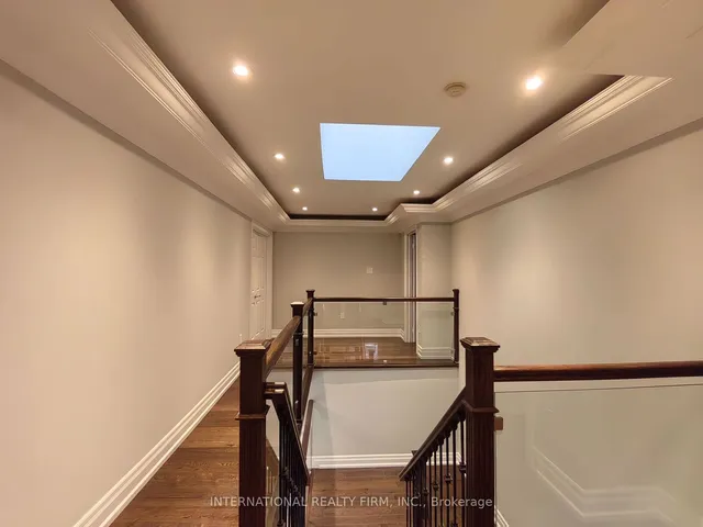Additional property image - 6A Steppingstone Tr