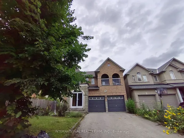 Additional property image - 6A Steppingstone Tr