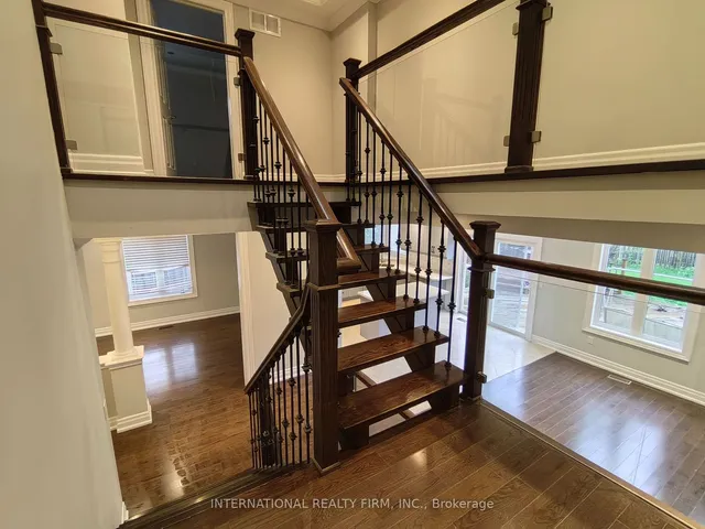 Additional property image - 6A Steppingstone Tr