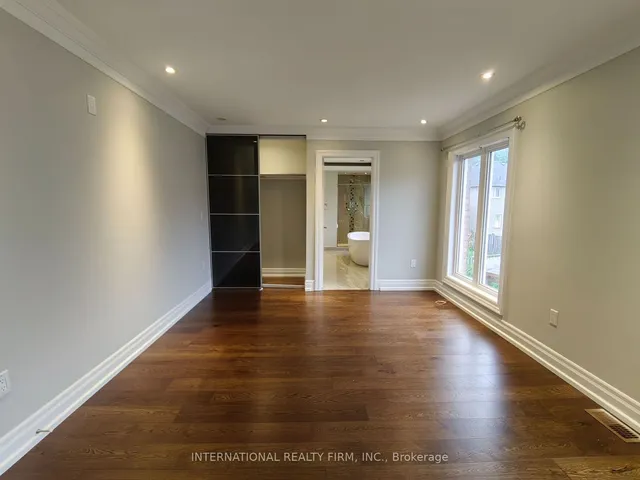 Additional property image - 6A Steppingstone Tr