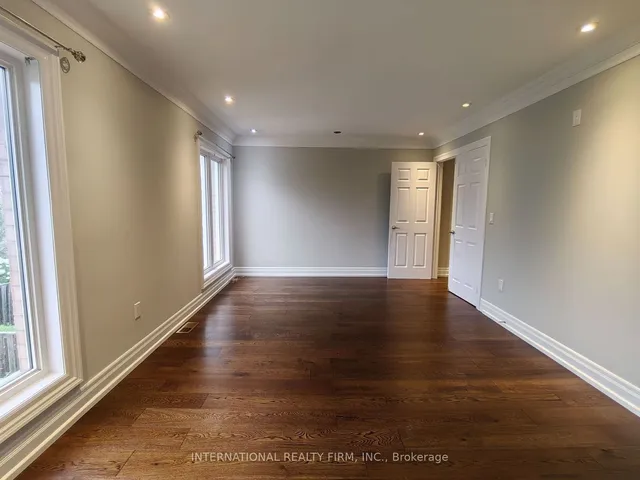 Additional property image - 6A Steppingstone Tr