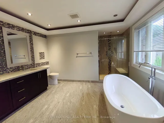 Additional property image - 6A Steppingstone Tr