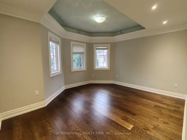 Additional property image - 6A Steppingstone Tr