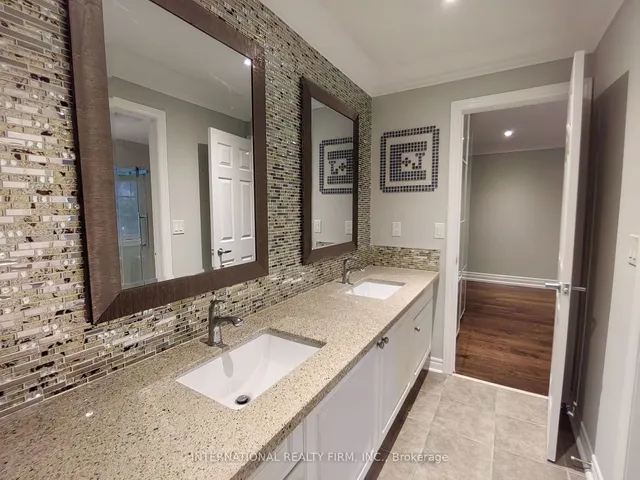 Additional property image - 6A Steppingstone Tr