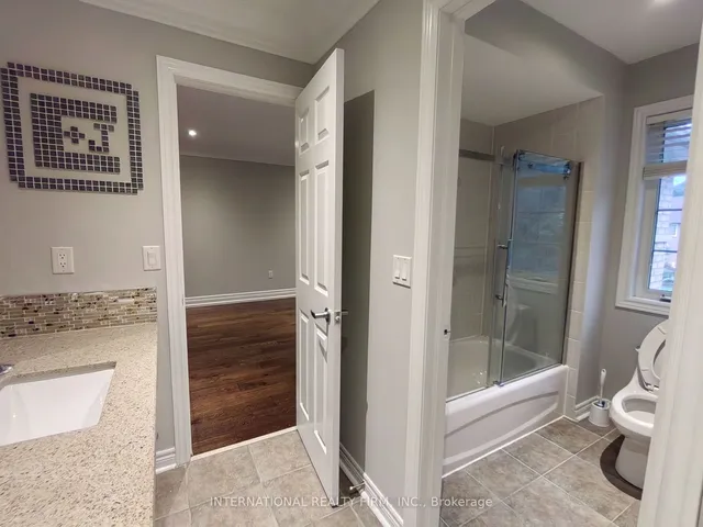 Additional property image - 6A Steppingstone Tr
