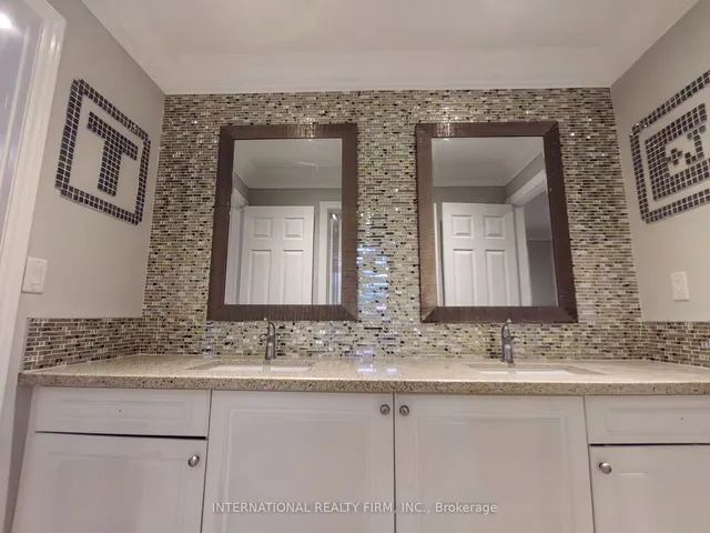 Additional property image - 6A Steppingstone Tr