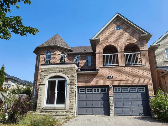 Additional property image - 6A Steppingstone Tr