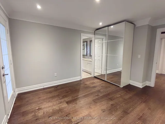 Additional property image - 6A Steppingstone Tr