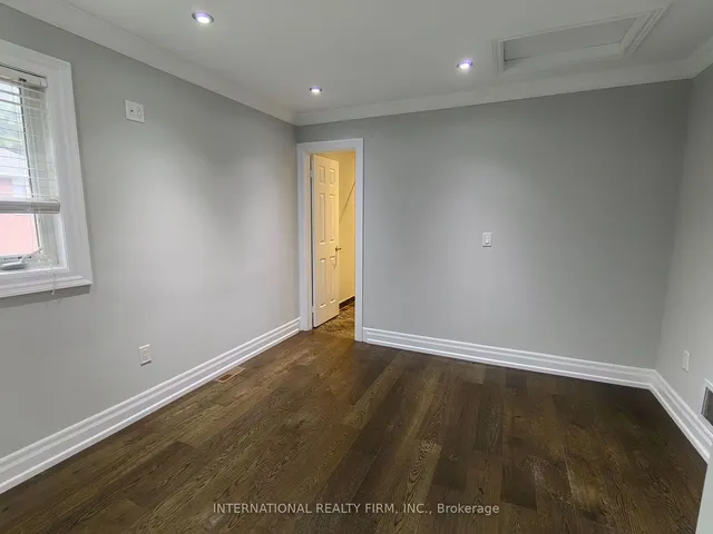 Additional property image - 6A Steppingstone Tr