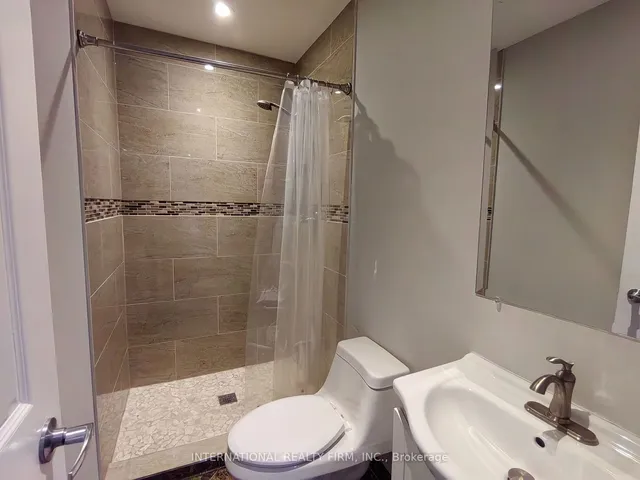 Additional property image - 6A Steppingstone Tr