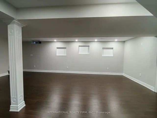 Additional property image - 6A Steppingstone Tr