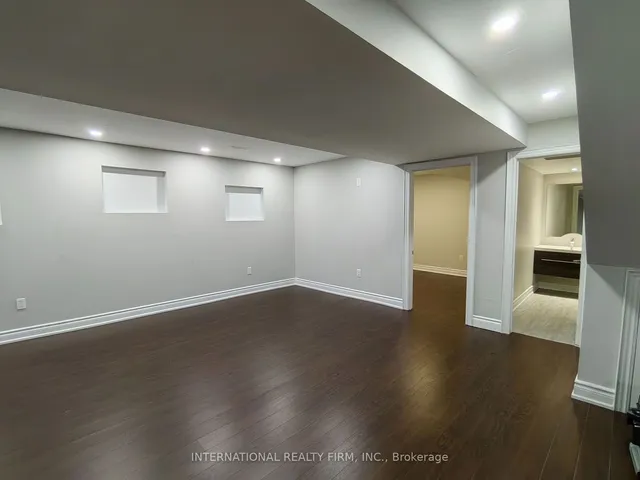 Additional property image - 6A Steppingstone Tr