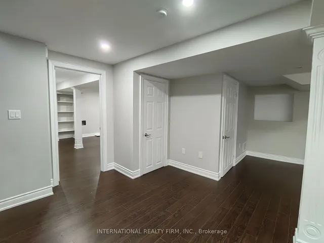 Additional property image - 6A Steppingstone Tr