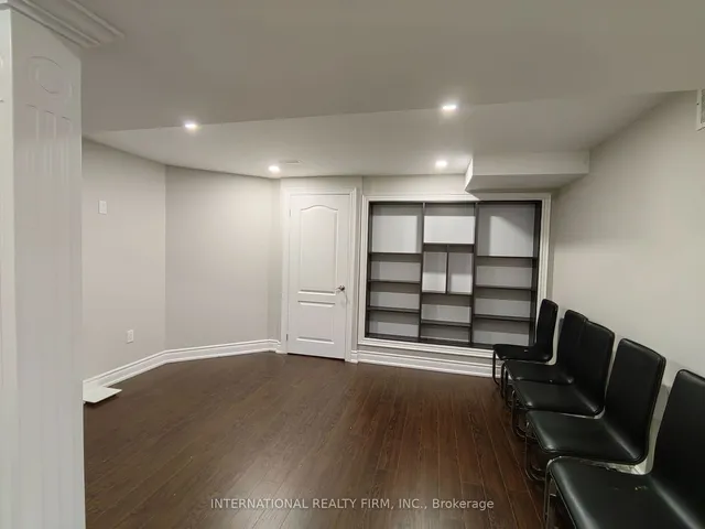 Additional property image - 6A Steppingstone Tr