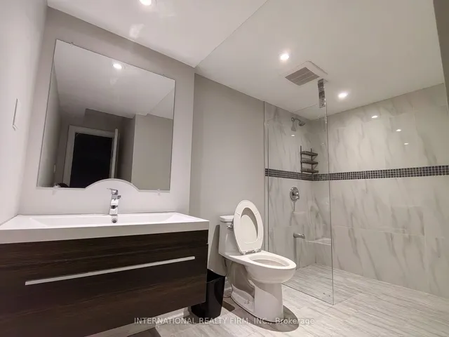Additional property image - 6A Steppingstone Tr